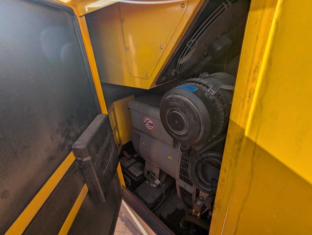 MiConv.com__WhatsApp Image 2026-04-24 at 10.37.02(3)